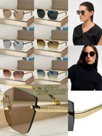 Picture of Bvlgari Sunglasses _SKUfw81854529fw